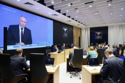 ���� ��������: ����� ���� � ������ �� ����� ��������� ������� �������: ������� ������ �� ���� ������������� ����������� ������� �� ������������ ������� ������ ���������� ���������� ��������� ��������� ������������� ������