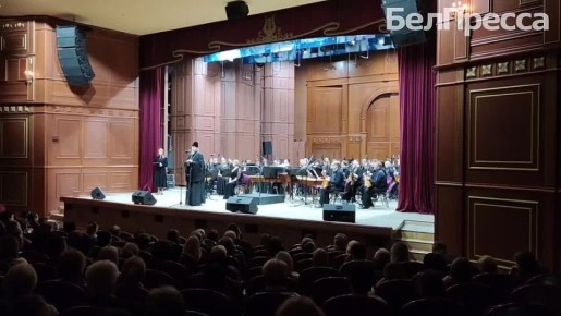 � ��������� ������� ��������, ����������� �������� 30 ������� 2023 ����