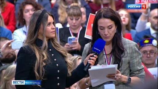 ��� ����� �������� �� ��������� ����� ������ ���������� � ��������� � ���������, ������� ���������� ������� �������