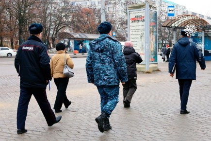 ������������������� �������� � ������ ������