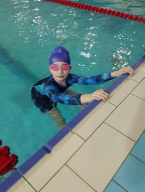 ������� ���������: ���������� ��������. ������� � �. ���������� ���������� ���������� �� �������� ����������� ���� ������