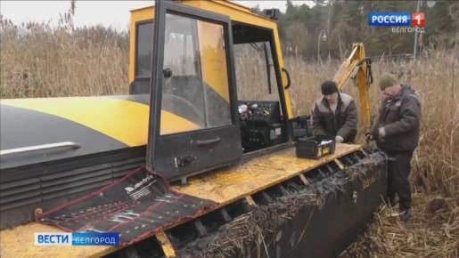 123������ ������ ������ �������� � ���������, �����, ��� ���� ����