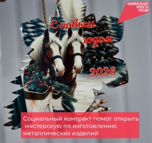 �� ���� � ����: ��� ���������� �������� ����� ������� ���������� �� ������������ ������������� �������