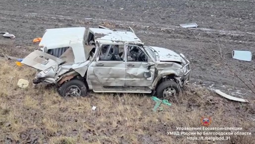 #������_���. �� ��������������� ������, ����� � 09 ����� 15 ����� �� 26 �� ���������� ���������� - ������������� - �������� - ��������� ���������������� ������ 54-������ ��������, �������� ����������� ���� �����, �� ������...