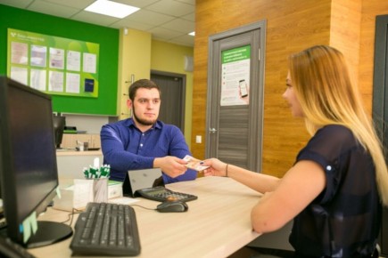 ��� ��������� �� ������: ������ �� �������� �� �����������