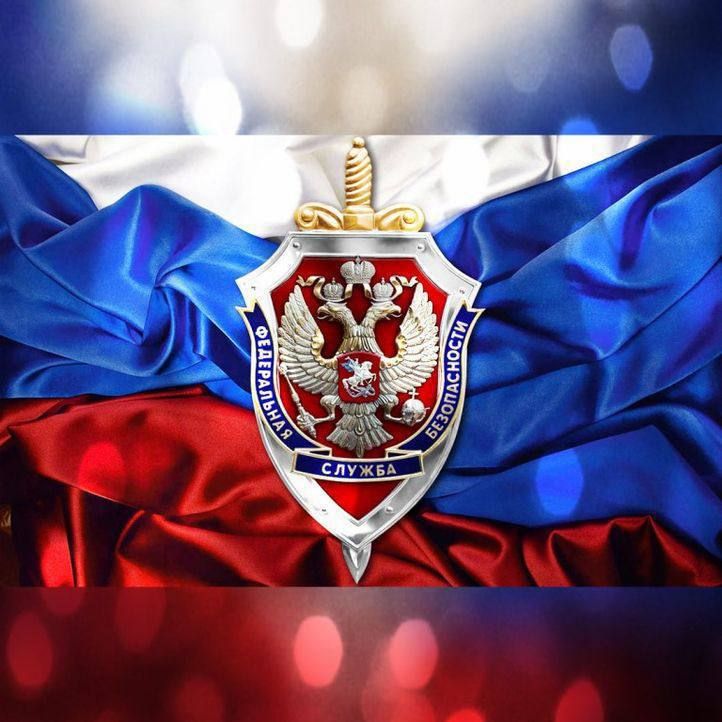 ������������ � ���� ���������� ������� ������������ ���������� ���������