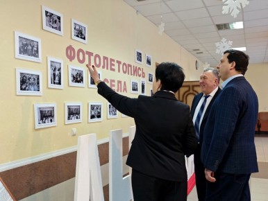 ������� ��������: ������� � ������� ������������� ����� ��������� ������� ��������� ���������� � ���� ����