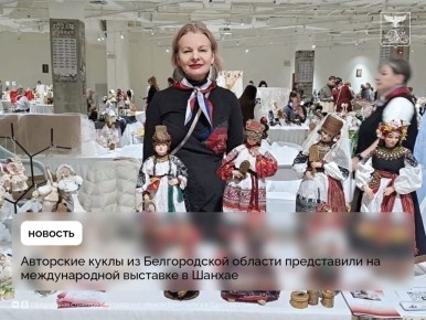 ��������� ����� �� ������������ ������� ����������� �� ������������� �������� � ������