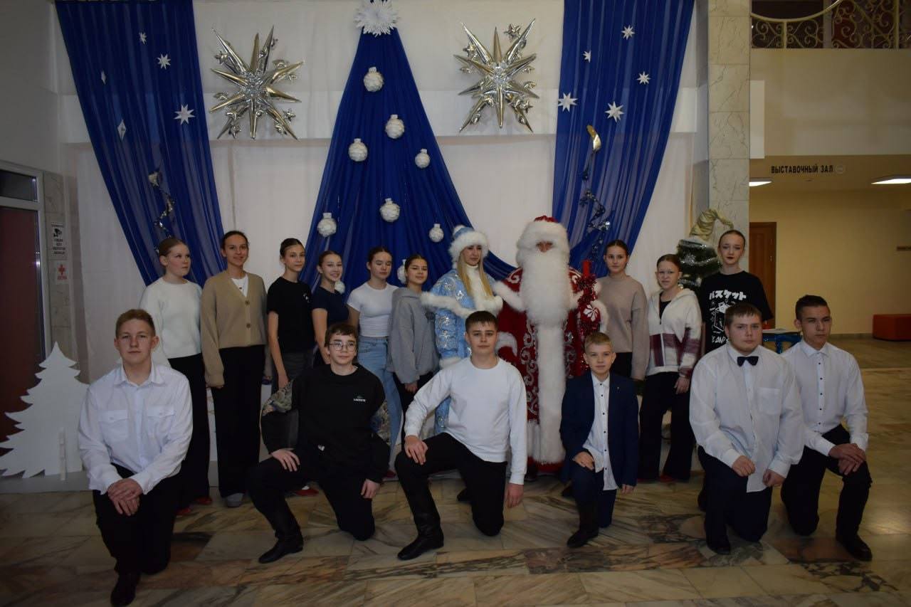 Игорь Щепин: Дорогие мальчишки и девчонки, уважаемые родители! Игорь Щепин: Дорогие мальчишки и девчонки, уважаемые родители!