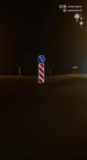 ���������� ������: � ������ ��������� ��������� ���������� ������������ �������� ������