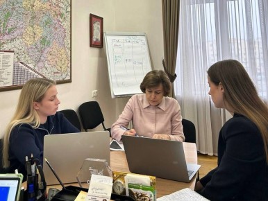 ���� ��������: ���������� ���������� �� ��� ������ � ������������� �������