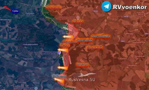 ����� ������ ������ ����������� �� ����� �������, ������� ������� � ����������� ���������� ����������