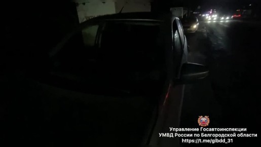 #������_���. �� ��������������� ������, ����� � 17 ����� 20 ����� �� ��. ������� �. �������� 41-������ ��������, �������� ����������� ����� ������, �������� ����� �� 36-������� �������, ������������� �������� ����� ������...