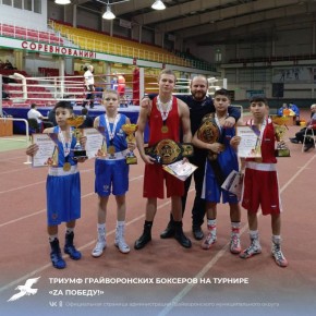 ������ ������������� ������� �� ������� �Z� ������!�