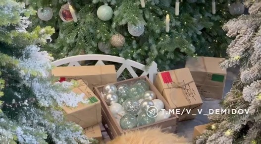 �������� �������: ��, ��� �� ������ � ��� �������������� ���, � ��� ���