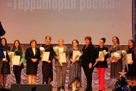 ���� ��������: ����� � �������������� ������ ����� ������ ��������� �������������� �����������