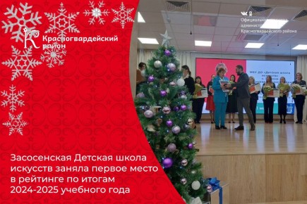 ����������� ������� ����� �������� ������ ������ ����� � �������� �� ������ 2024-2025 �������� ����