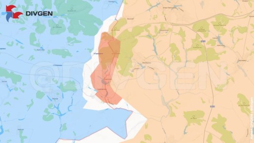 ���� ��������: ������� �����������. ����� � ��� ����� ������� � ������� �������