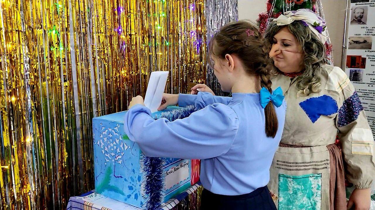 Игорь Щепин: Дорогие мальчишки и девчонки, уважаемые родители! Игорь Щепин: Дорогие мальчишки и девчонки, уважаемые родители!