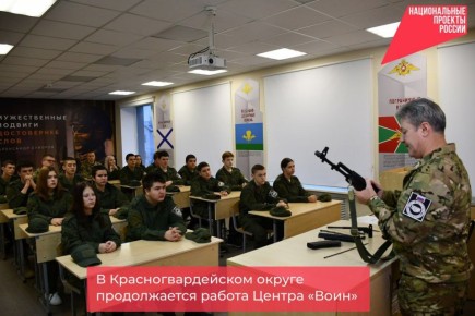 ������ �������: � ����������������� ������ ������������ ������ ������ ������