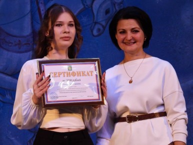 ������� ���������: �������� ����� ����.. � ������������� ���������� ������ ��������� �������� ��������� ������ ����� ����������� �������������� ������ �������� ������� ���������� ����� � 2025�