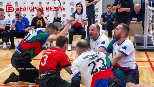 ������������ ������� �� ��������� ���� � ���������� ������ ���������� ���������