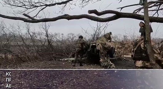 Стало известно, какие льготы положены ветеранам боевых действий