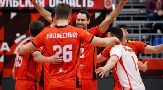 ������������ ����������� ��������� ����������� ��� �������