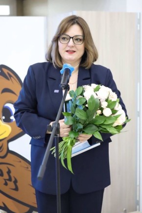 ������� ����������: ������� ��� � 32 ���� ���������� ���� ����������� ������������� �������� �������� ��� ���� - 2025!�