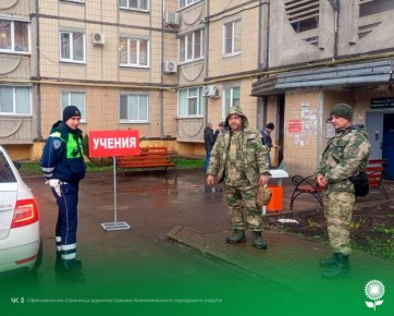 ������������ ������: � ���������� ������ ������ ����������