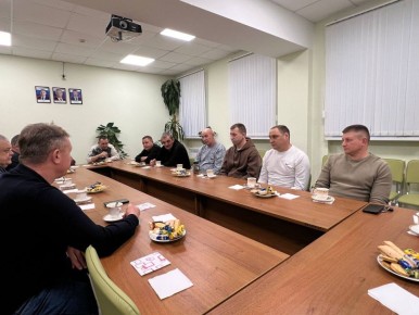 �������� ����������: � ����������� ������������� ������ ������ ������������ ������������ ������� � ��������� - ����������� ����������� ������� ��������