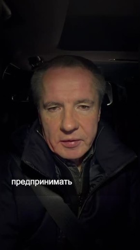 ����� �� ����������� ���������� ���������?