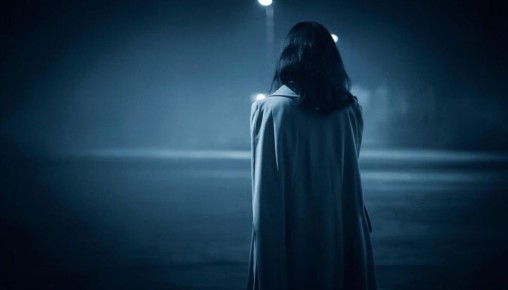 ������������ ����������� ����� �������, 12 ��� ������������ ��� ����� ������