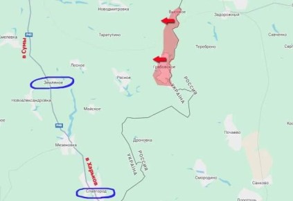 ����� ���� ��� ���������� ����������� ������ ���� �������, ��������� ��������� � �������� ��� �������� �� �� ��� ������ ����������� ������