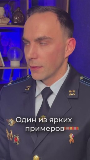 ������������� ����� � ������: ����� 80 ������������ � ������ ������ ���������� ����