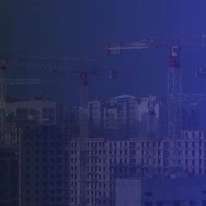 ���������� ������������ � ������������ � ��������� ������������ ������� � ������� #�����������