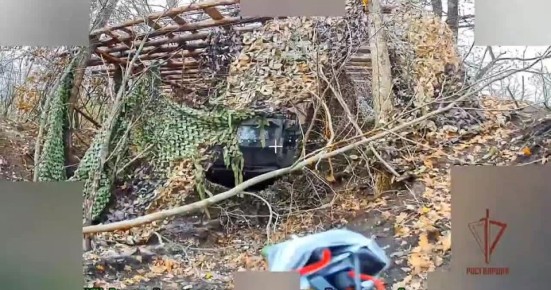 ������������ ���������� ��������� �������� ��� �� ����������� �����������