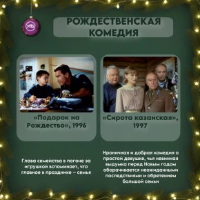 �������� ���������� �������