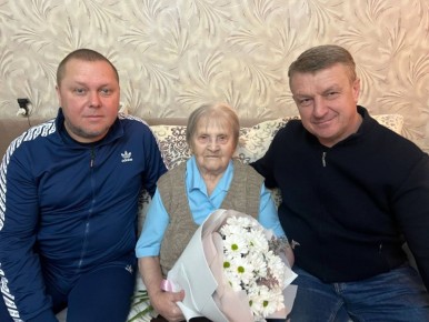 �������� ����������: �������, 21 ������� 2025 ����, ���� 99-� ���� �������� �������� �������� ��������� ������������ ������, ����� ����������������� ����� �������� �������� ��������