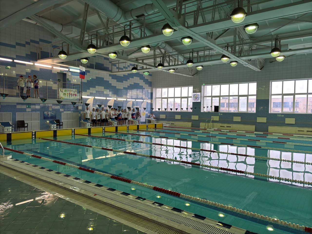 Гордимся нашими спортсменами! Гордимся нашими спортсменами!