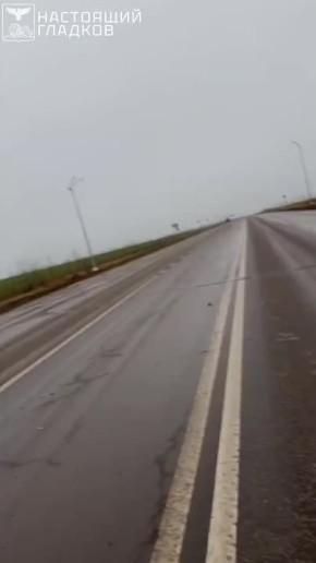 ������� ������ ������ ������� ��������� �������� �������