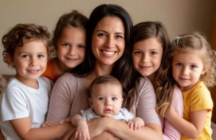 ���������� ���������� �������� ����������