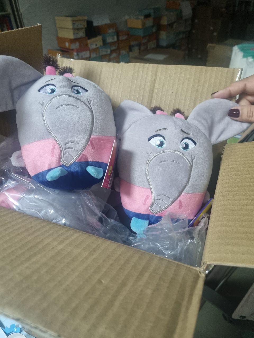 Благодаря содействию Уполномоченного по правам человека в Российской Федерации Татьяны Николаевны Москальковой и Благодаря содействию Уполномоченного по правам человека в Российской Федерации Татьяны Николаевны Москальковой и