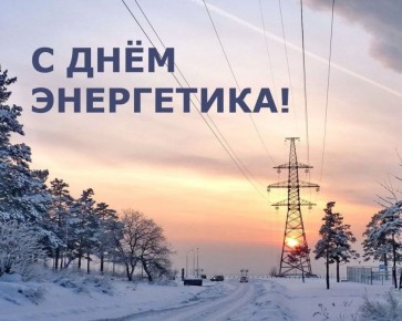 ������� ���������: ������� ��������� � �������� �������������� ������� ����������� ������!