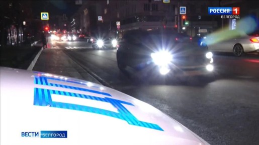 ������ � ��������� �� 11 ������� 2025-�� ��������� 76 ��� � �������� ���������