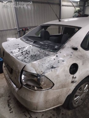 ���� ������ ������� ������ � ���������� ���� ���, ������� �������� �������