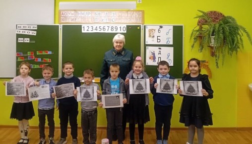 � ���������� ������ ���� ���������� ������������ ����������� �������� ������������� ����� �������, ����!�, ������������ �� ������ ������� ����������