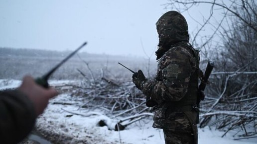 ������� �������: ������ �� ���� 22 ������� �� ���������� ������ ��� ������