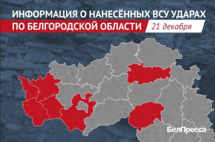 �� ����� ��� ��������� 6 ������� ������������ �������