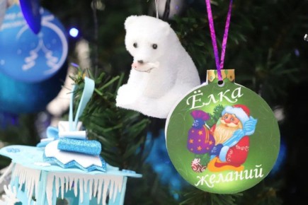 ������� ����������: � ������� �������� ������� ������� � ����������������� ����� ����� �������!